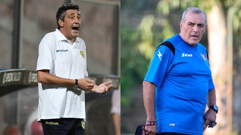 Diretta Chievo-Salernitana dalle 14.15: probabili formazioni e dove vederla in tv