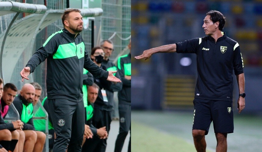 Serie B, la giornata in diretta dalle 16.15: probabili formazioni e dove vederla in tv