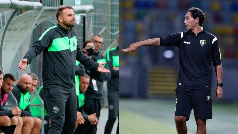 Serie B, la giornata in diretta dalle 16.15: probabili formazioni e dove vederla in tv