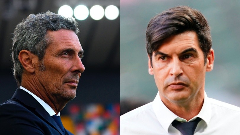 Diretta Udinese-Roma ore 20.45: come vederla in tv, in streaming e formazioni ufficiali