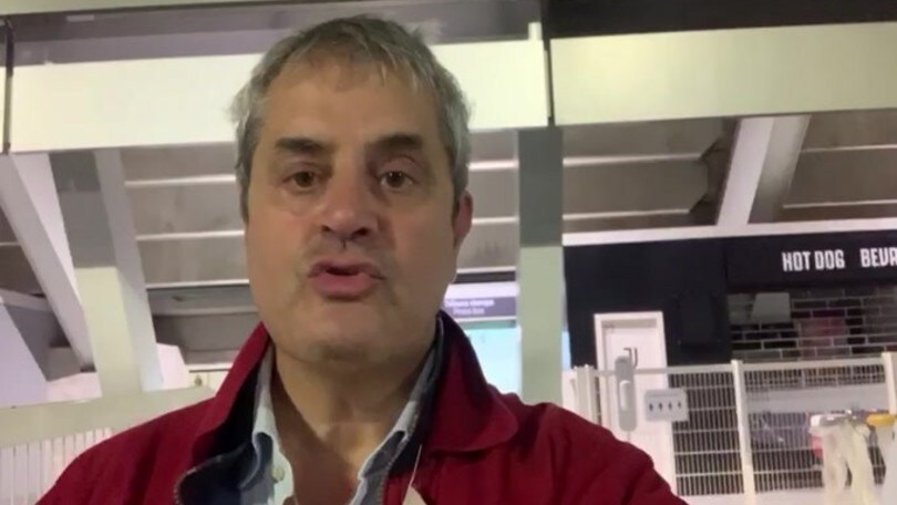 Juve-Napoli: riecco Dybala! Ecco come avrebbe giocato Pirlo