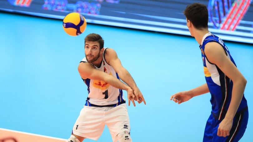 Under 20, un argento da valorizzare