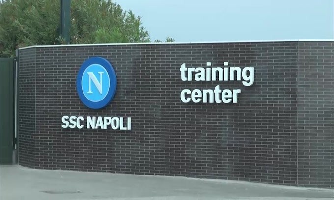 Napoli, Milik resterà almeno fino a gennaio 2021