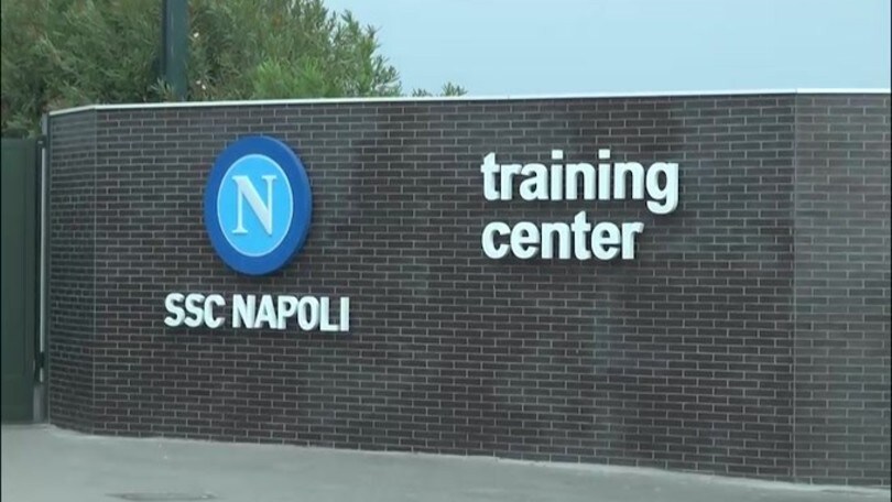 Napoli, Milik resterà almeno fino a gennaio 2021