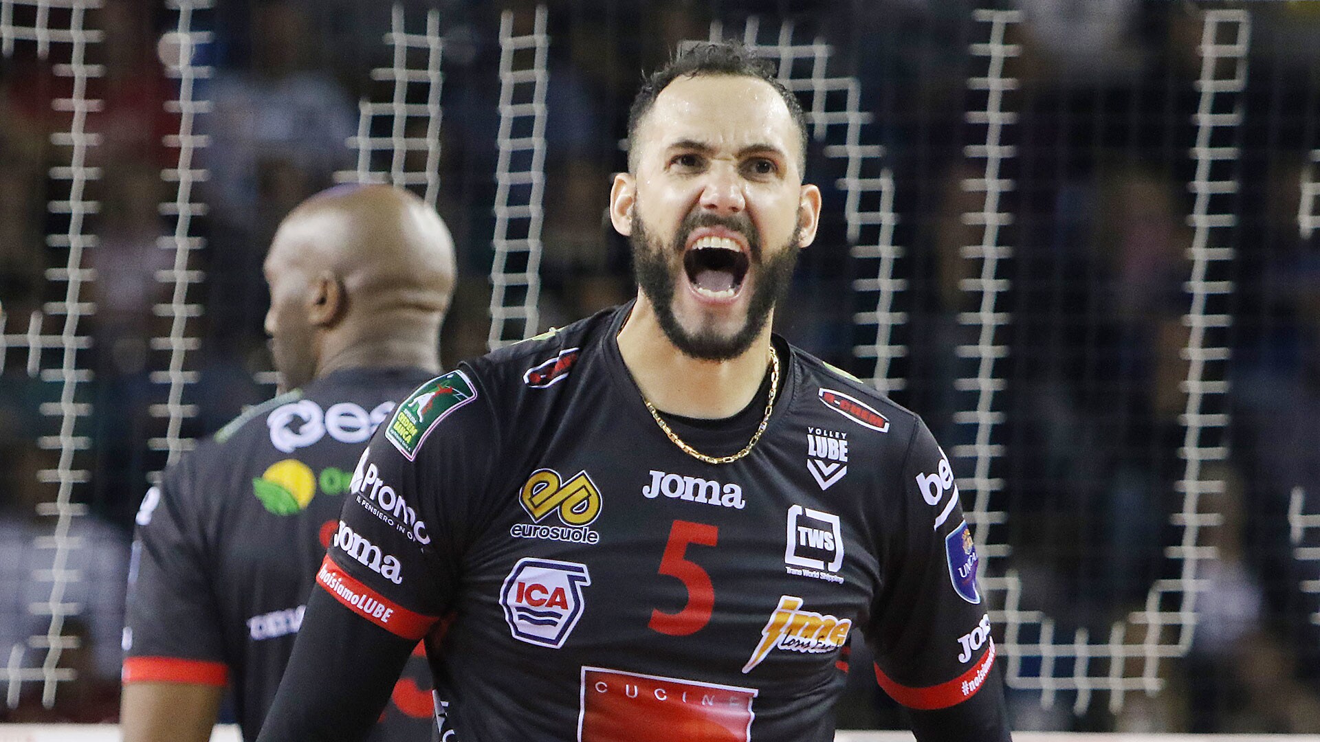 Questi premi della Lega Pallavolo 2019/20