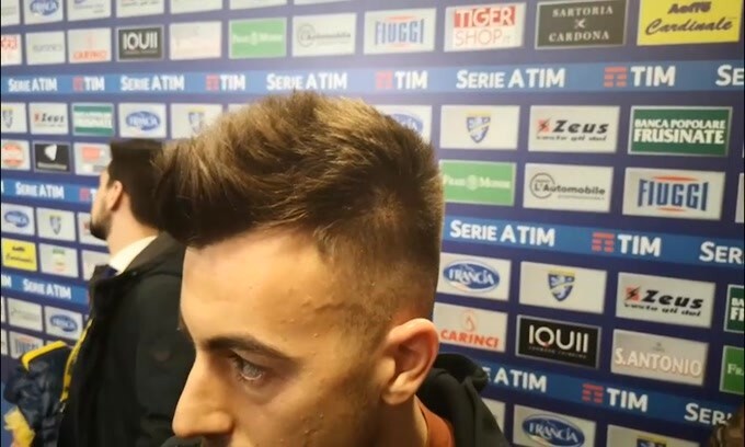 Roma-El Shaarawy, lo stipendio non c'entra