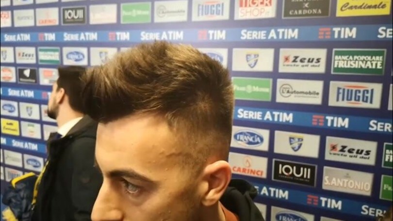 Roma-El Shaarawy, lo stipendio non c'entra
