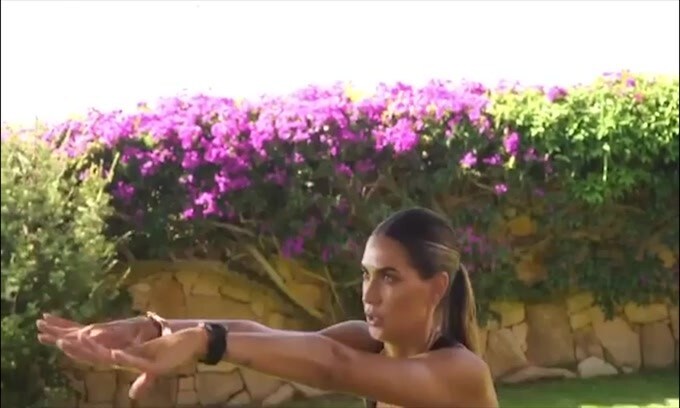 Satta-Boateng, amore al capolinea
