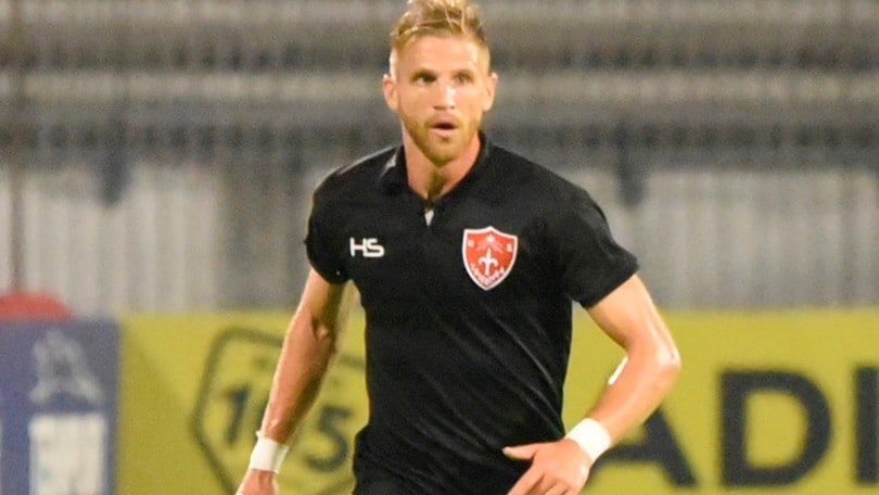 Südtirol, ufficiale Malomo: contratto fino al 2023
