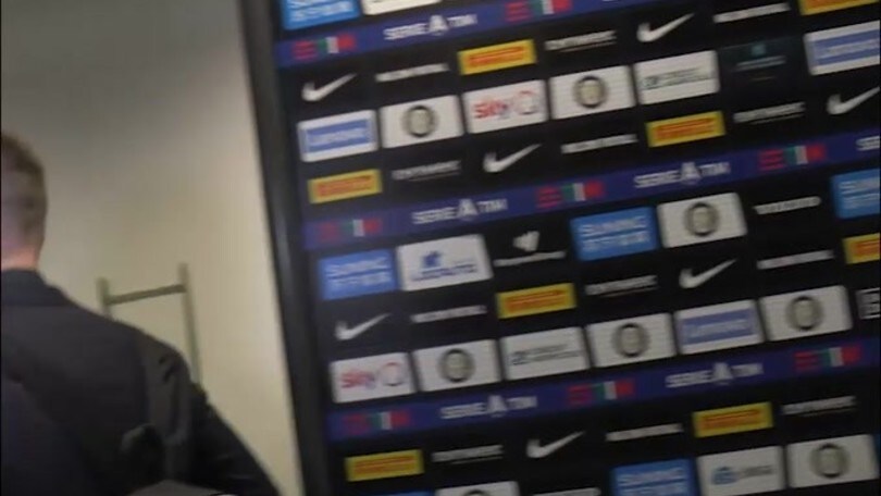 Inter, Nainggolan e Gagliardini positivi al Covid-19