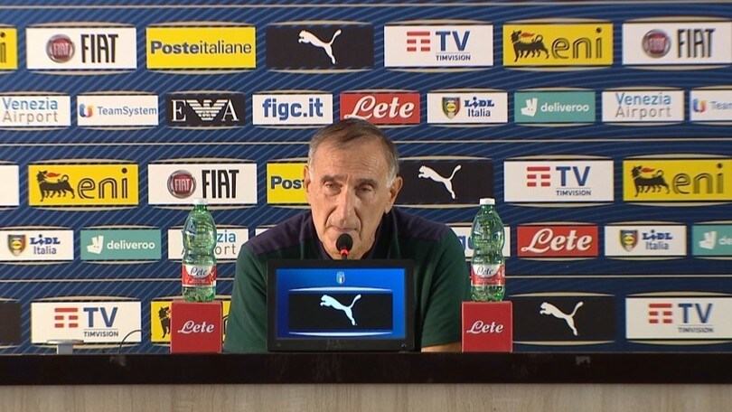 Il Dramma di Zaniolo