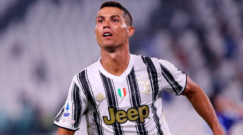 Juve, Ronaldo e le voci sul Psg nel 2021: cosa c'è di vero