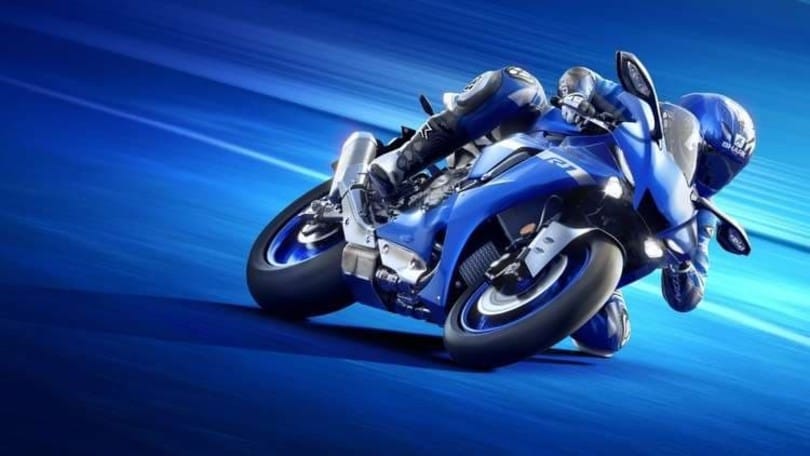 RIDE 4, l'ultimo capitolo del celebre franchise dedicato agli amanti delle due ruote