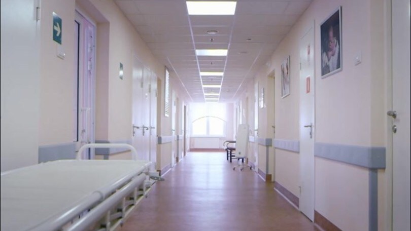 Dolore per Francesco Totti, muore il padre Enzo