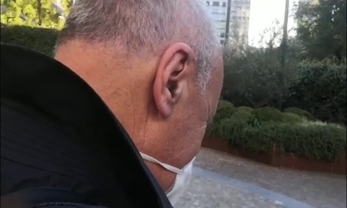 Inter, Marotta e il derby: "Non parliamo.."