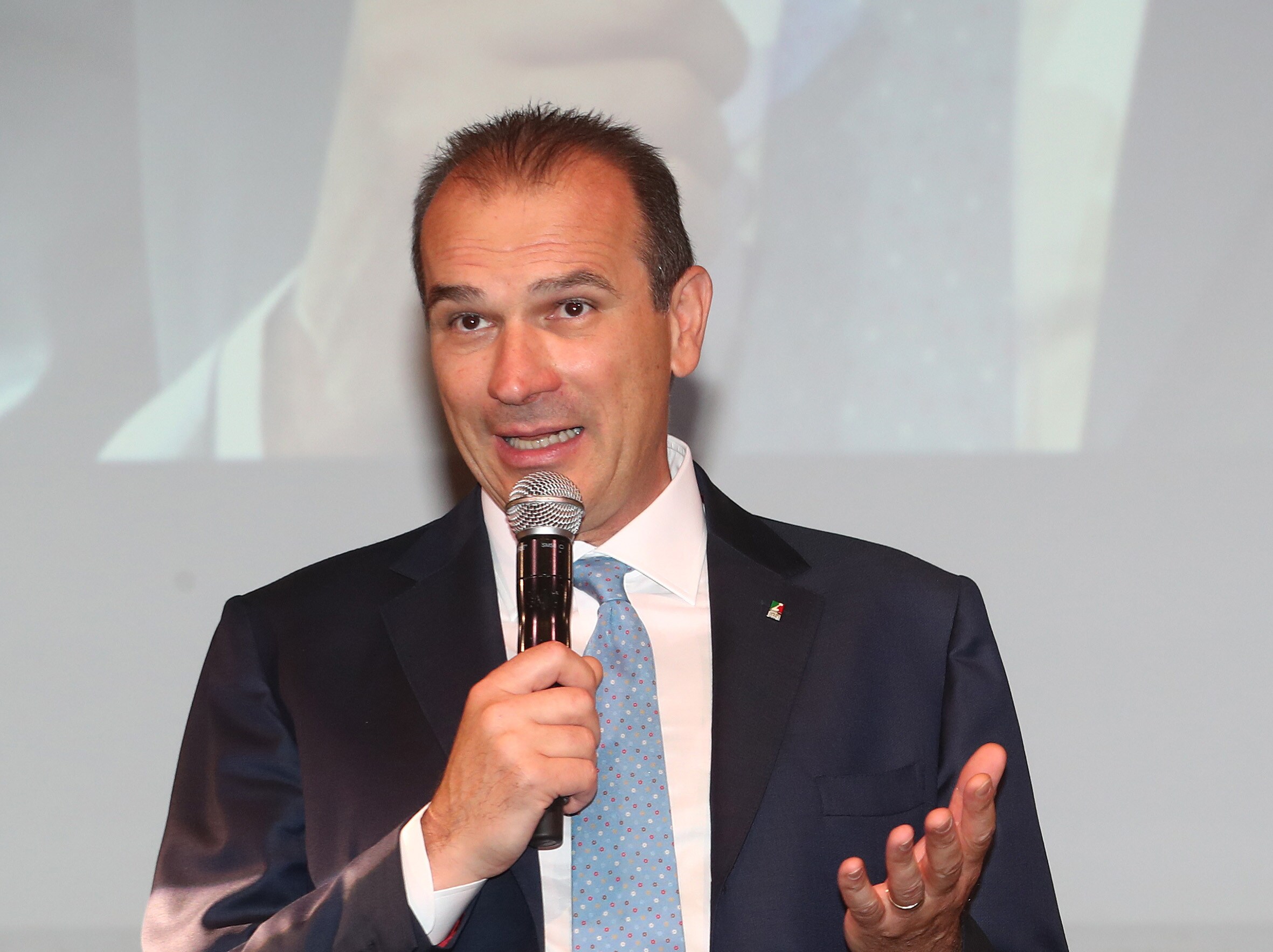 Comitato 4.0: i club hanno bisogno di un sostegno economico