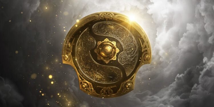 Dota 2, il The International supera i 40 milioni di montepremi
