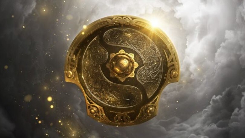 Dota 2, il The International supera i 40 milioni di montepremi