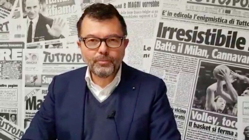 Juventus-Napoli 3-0 a tavolino: la spiegazione della sentenza del Giudice Sportivo