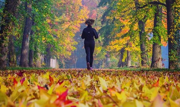 Monza Run Free, nasce oggi un nuovo modo di correre