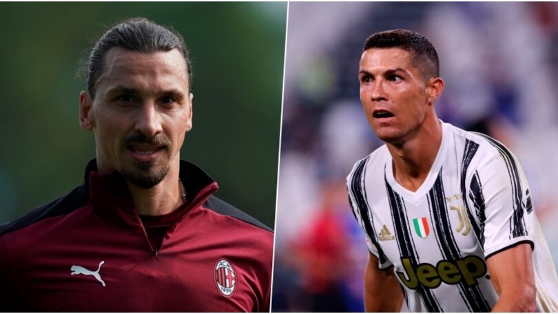 Coronavirus in Serie A, positivi e guariti di tutte le squadre