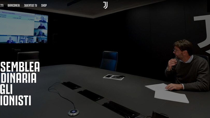 Paratici resta alla Juve