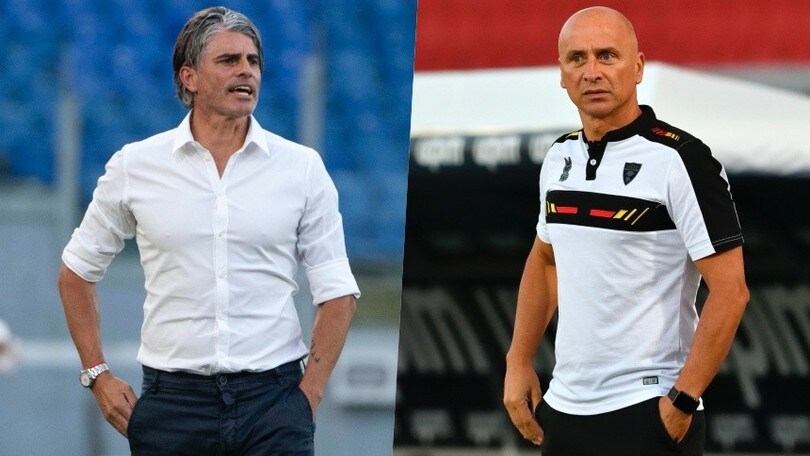 Brescia-Lecce LIVE dalle 21: probabili formazioni e dove vederla in tv