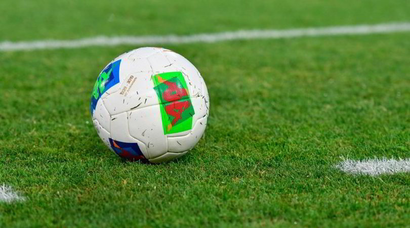 LIVENow, ecco i match di Serie C trasmessi in diretta streaming