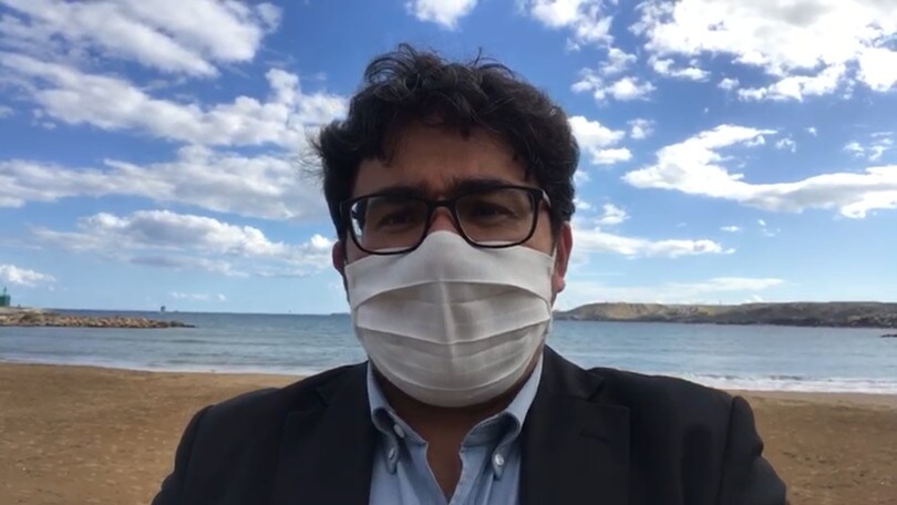 Crotone-Juve, la probabile formazione di Pirlo: gli ultimi aggiornamenti