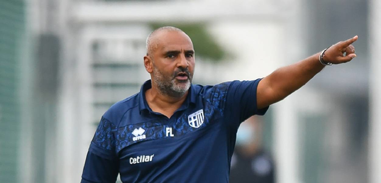 Caso Juve-Napoli: il Parma va a Udine con 6 positivi e l'ok della Asl