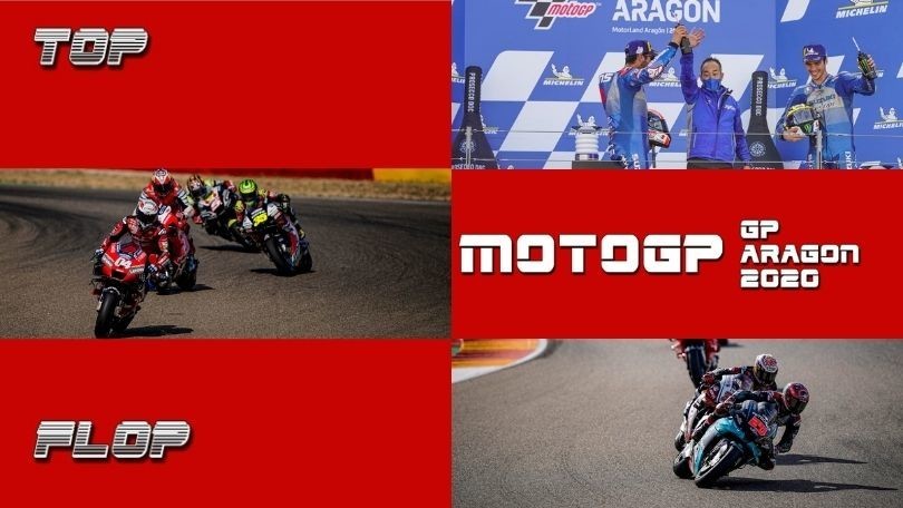 SBK Estoril, Top & Flop: Rea 6 grande, Davies al top VIDEO