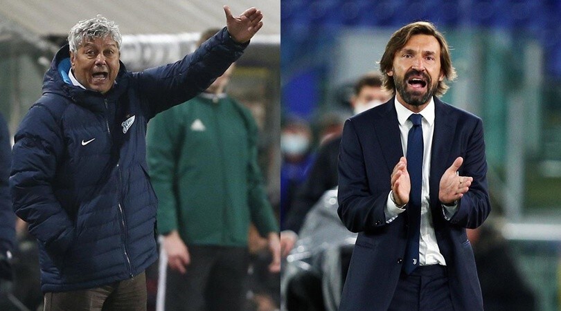 Diretta Dynamo Kiev-Juve ore 18.55: come vederla in tv, in streaming e formazioni ufficiali