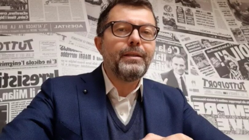 Lo spirito della prima Juve di Conte nella bella vittoria di Pirlo a Kiev