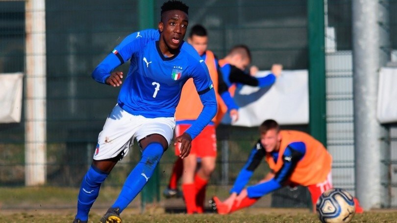 Coronavirus, Uefa annulla Europei U19: Italia qualificata ai Mondiali U20