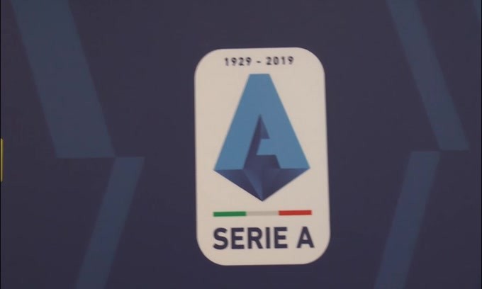 Serie A, resiste l'ipotesi playoff