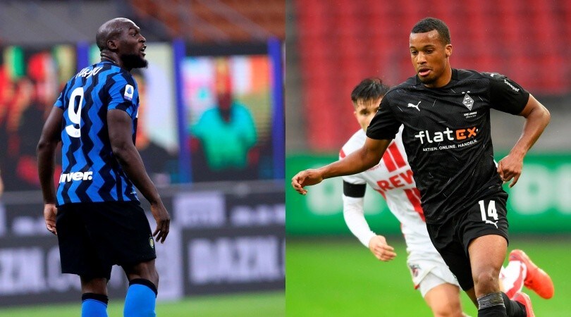 Diretta Inter-Borussia Monchengladbach ore 21: formazioni ufficiali, dove vederla in tv e in streaming