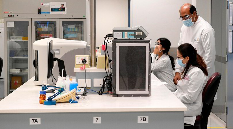 Coronavirus, volontario AstraZeneca morto in Brasile non aveva ricevuto il vaccino