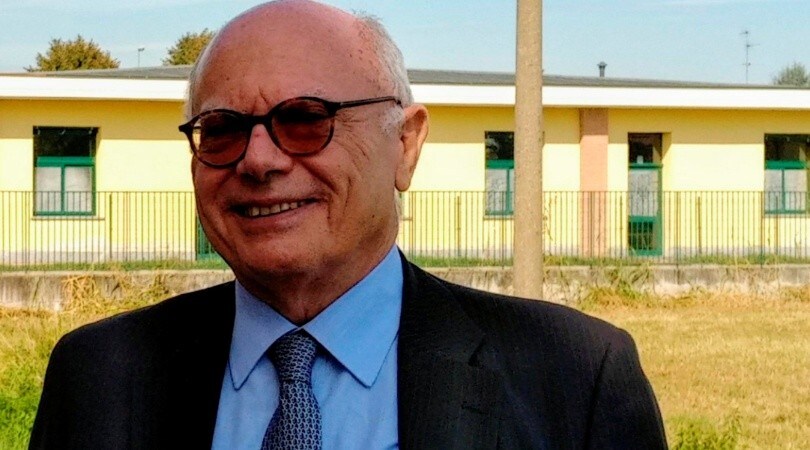 Coronavirus, Galli: "Contagi in aumento, temo battaglia di Milano"