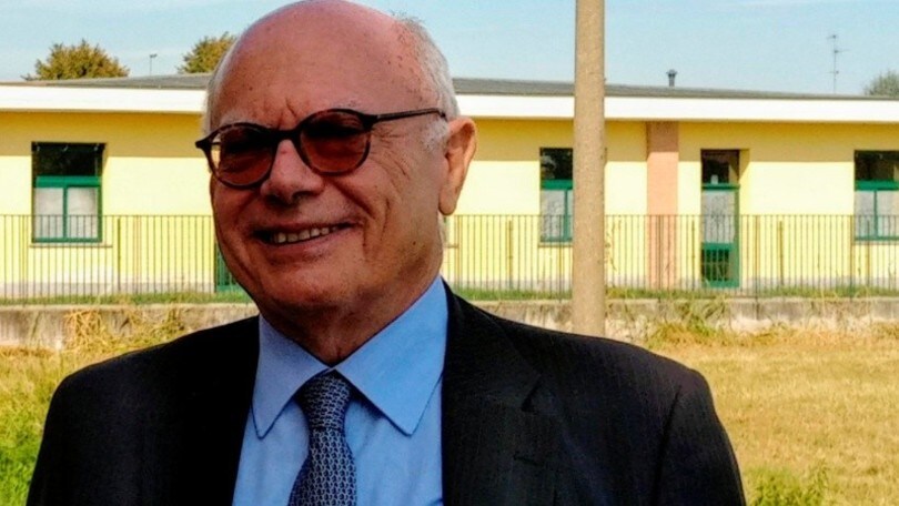 Coronavirus, Galli: "Contagi in aumento, temo battaglia di Milano"