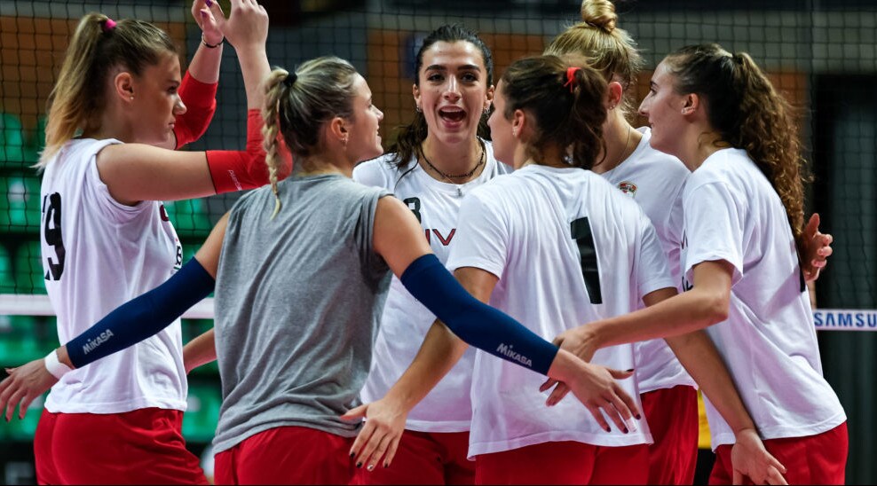 Continua la battaglia di Cuneo contro il Covid-19