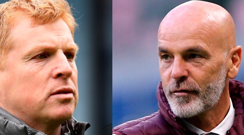 Diretta Celtic-Milan ore 21: formazioni ufficiali, dove vederla in tv e in streaming