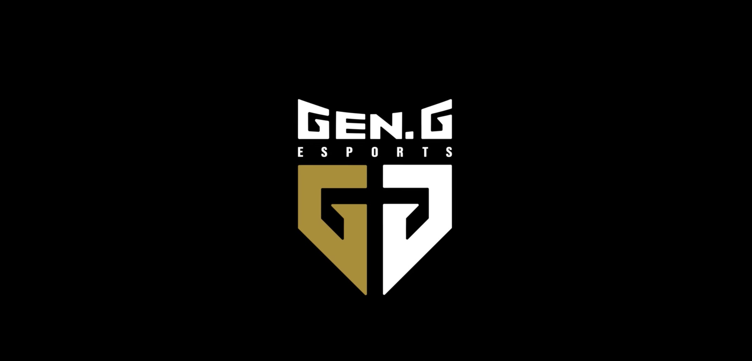 GG Strike Coin disponibile a tutti i fan dei Gen.G. L'Esport ha una nuova Cripto Valuta