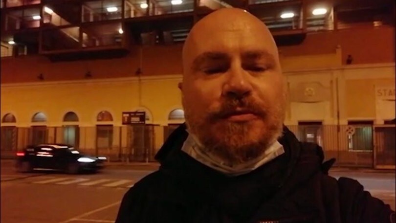 Nell'Inter che vince, c'è il caso Eriksen
