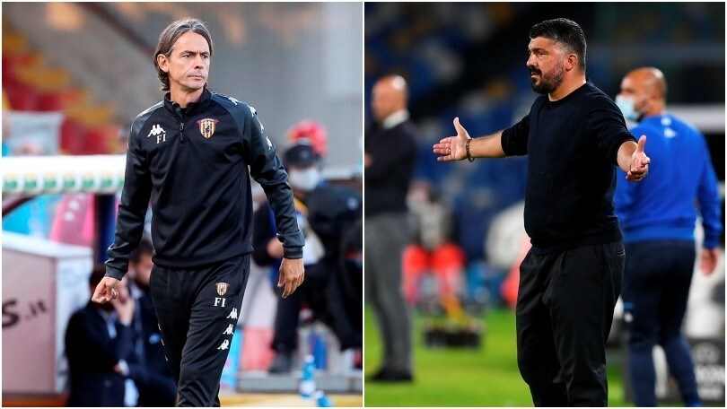 Diretta Benevento-Napoli ore 15: come vederla in tv, in streaming e formazioni ufficiali