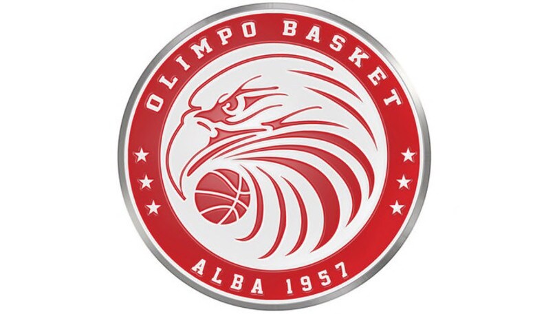Olimpo Alba, intervista esclusiva con Danilo Tagliano