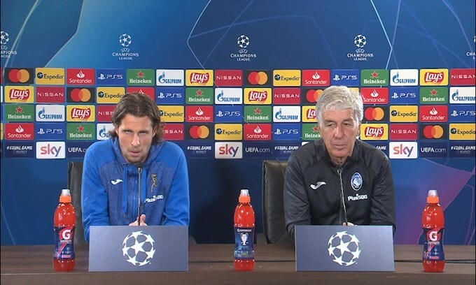 Hateboer: "Vincere per fare un passo verso la qualificazione"
