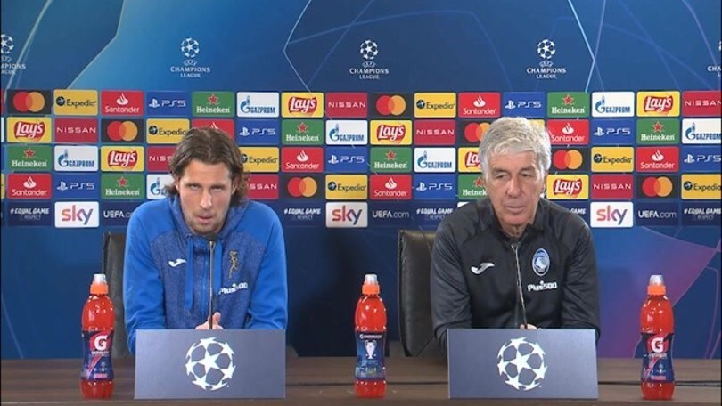 Hateboer: "Vincere per fare un passo verso la qualificazione"