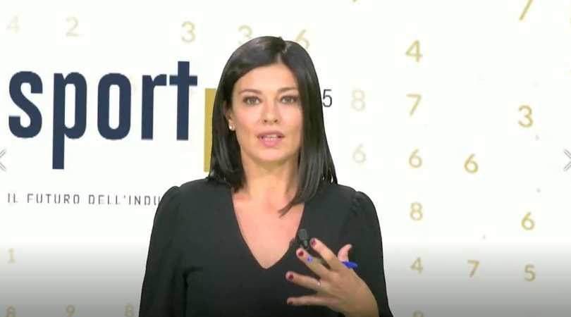 SportLab, il betting fa bene allo sport?