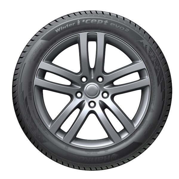 Hankook, consigli preziosi per trarre il massimo potenziale dagli pneumatici