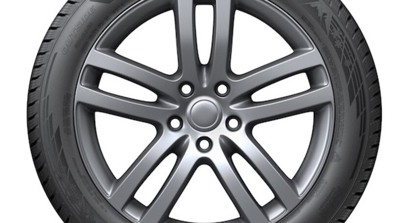 Hankook, consigli preziosi per trarre il massimo potenziale dagli pneumatici